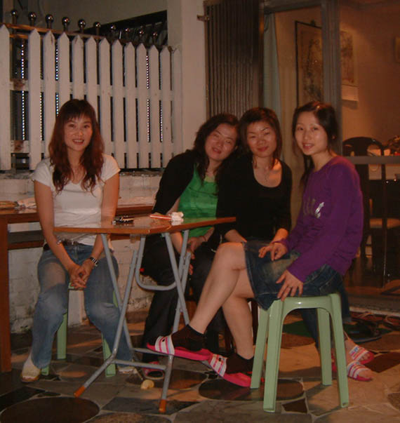 05